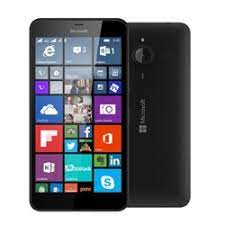 It can be found by dialing *# . How To Unlock Microsoft Lumia 640 Xl Sim Unlock Net