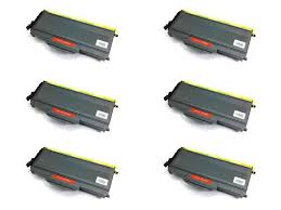 This is a comprehensive file containing available drivers and software for the brother machine. Cisinks 6pk Compatible Tn 360 Tn360 High Yield Toner Cartridge For The Brother Dcp 7040 Dcp 7030 7040 7045n Hl 2140 2150n 2170w Mfc 7320 7340 7345dn 7345n 7440n 7840w Newegg Com
