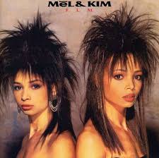 Mel (given name), the abbreviated version of several given names (including a list of people with the name). Mel Kim F L M Expanded 2cd Edition 2 Cds Jpc
