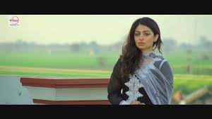 Punjabi Sad Songs Collection 2019 - Heart Breaking Songs HD - Diljit  Dosanjh - Neeru Bajwa - YouTube