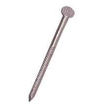 stainless steel nails fast delivery