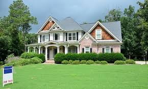Difference Between Foreclosure And Short Sale With