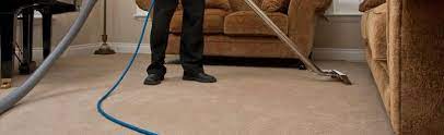 cleaning services elite services