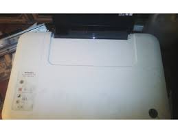 Using 123 hp deskjet 1515 scan to machine, you can conveniently scan the papers, images, and other forms of paper. Hp Deskjet Ink Advantage 1515 Paper Feeds Halfway Fix Replacement Ifixit Repair Guide