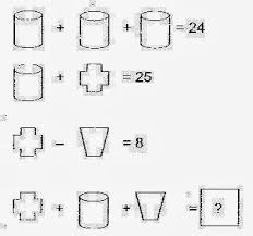    best Brain Teasers images on Pinterest   Brain teasers with    