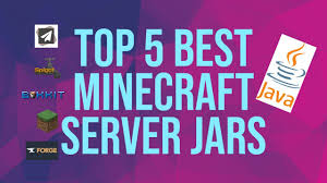 This is an armadillo like creature that lives in a jar. Top 5 Best Minecraft Server Jars For Java Edition
