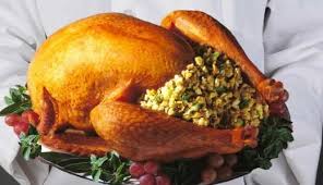 Hill country want your turkey smoked? Best Time To Buy Thanksgiving Airfare Farecompare
