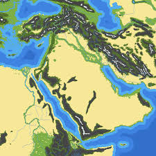 Check spelling or type a new query. The Middle East Near East Map Worldbox God Simulator Facebook