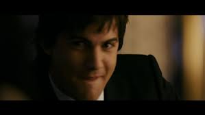 Jim Sturgess as Ben Campbell in 21. Fan of it? 0 Fans. Submitted by othgirl_peyton over a year ago - Jim-Sturgess-as-Ben-Campbell-in-21-jim-sturgess-7764344-1706-960