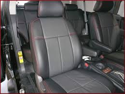 Clazzio Seat Covers