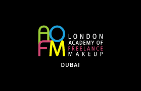 3 days diploma in arabic asian makeup