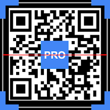 Mar 11, 2021 · if you want to download the apk for android qr code scanner app: Qr And Barcode Scanner Pro Apk Free Download Oceanofapk