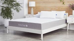 Nectar Mattress Review 2022 Tom S Guide