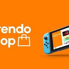Descubre la mejor forma de comprar online. Nintendo Sacara Todos Estos Juegos De La Eshop A Partir Del 31 De Marzo Nintendo Switch Mexico Espana Consolas Depor Play Depor