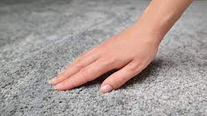 should you add a low pile carpet to