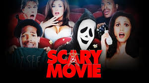 Watch hd movies online free with subtitle. Scary Movie Official Trailer Hd Anna Faris Marlon Wayans Shannon Elizabeth Miramax Youtube