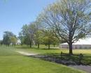 Shewami Country Club | Illinois IGolf Courses | Illinois Public Golf