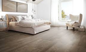mercier wood flooring white ash