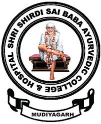 Image result for Shri Shirdi Sai Baba Ayurvedic College & Hospital | Kishangarh | Renwal | Jaipur