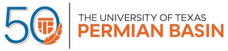 The University Of Texas Permian Basin