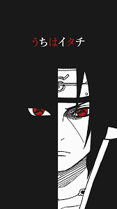 We have a massive amount of desktop and mobile if you're looking for the best uchiha itachi wallpaper then wallpapertag is the place to be. Aizosku Art Uchiha Itachi Wallpapers Part 2 More Here