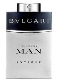 If you're looking for the best bvlgari fragrance for men, you've come to the right place. 10 Best Bvlgari Colognes For Men Cologne Critic