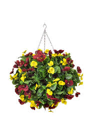 We did not find results for: Artificial 40cm Red And Yellow Hanging Basket Ball
