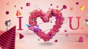 41 love wallpapers hd 4k 5k for pc