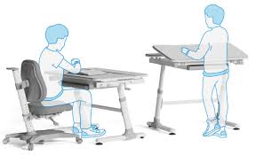 Pricing, promotions and availability may vary by location and at target.com. Ergonomic Children Study Desks And Chairs Lumi