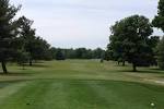 Eel River Golf Course in Churubusco, Indiana, USA | GolfPass