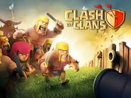 Tips and guide for playing summer lesson tricks for playing summer lesson download now. Clash Of Clans Mod Apk Shamsho