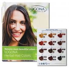 Literature Hair Colors Color Chart Lotus Light Enterprises