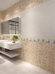 Sheltech – Premium Ceramic Floor Tiles & Wall Tiles
