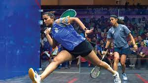 Espn.in's coverage of 18th asian games. Asian Games 2018 Squash Players Add 3 Bronzes