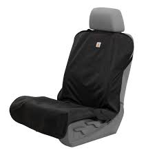 Carhartt Coverall Bucket Seat Cover