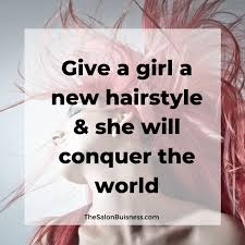 I don't advise a haircut, man. Pink Hair Funny Quotes The Best Quotes Picture