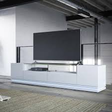 whole tv wall unit reliable