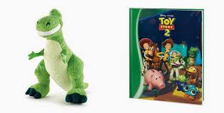 We raised more than $15 million for local communities in 2019 remove 2020 and, since the inception of the program, have raised nearly $375 million. Kohl S Cares Features Pixar Character Plush And Books Pixar Post