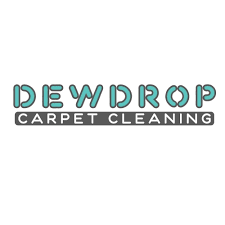 carpet cleaning in liberty mo