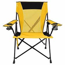 Best Camping Chairs Of 2023 Treeline