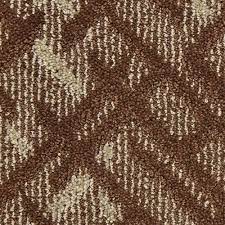 masland carpets orion galaxy carpet