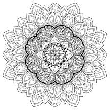 Fancy for adults coloring pages are a fun way for kids of all ages to develop creativity, focus, motor skills and color recognition. Extreme Stress Relief Mandala 7 Coloring Page Jpg Drawing Illustration Art Collectibles Autosalonecavour It