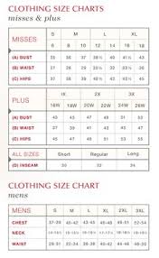 8 Best Sizing Charts Images How To Wear Belts Neutral