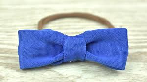 Magical, meaningful items you can't find anywhere else. How To Make Nylon Bows 12 Steps With Pictures Wikihow