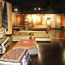 utah rugs 2876 s highland dr salt