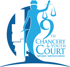 forms 9th chancery court of mississippi