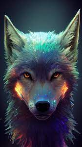 top 24 best werewolf wallpapers hq