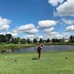 Lake County, Illinois, CVB - Official Travel Site - Grayslake Golf ...