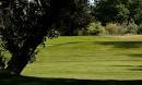 Salt Lake City may close Jordan River Par-3 Golf Course - The Salt ...