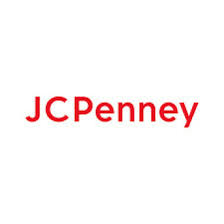 jcpenneykiosk reviews experiences